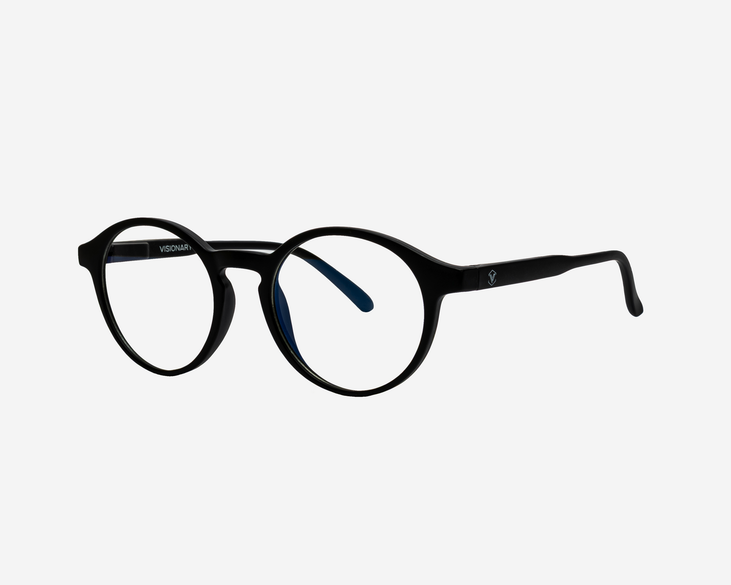 Anti Blue Light - Regular Midnight